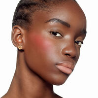 ROUGE BLUSH ROUGE BLUSH 2